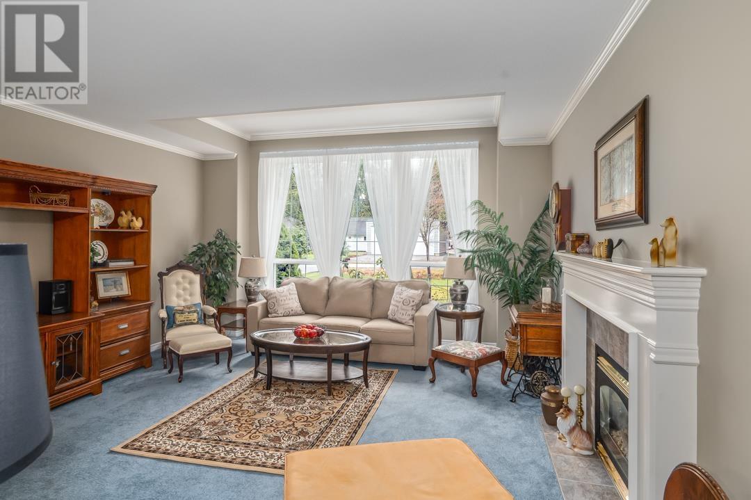 25345 Hilland Avenue, Maple Ridge, British Columbia  V4R 1G3 - Photo 4 - R2859001