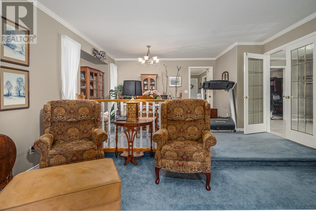 25345 Hilland Avenue, Maple Ridge, British Columbia  V4R 1G3 - Photo 7 - R2859001