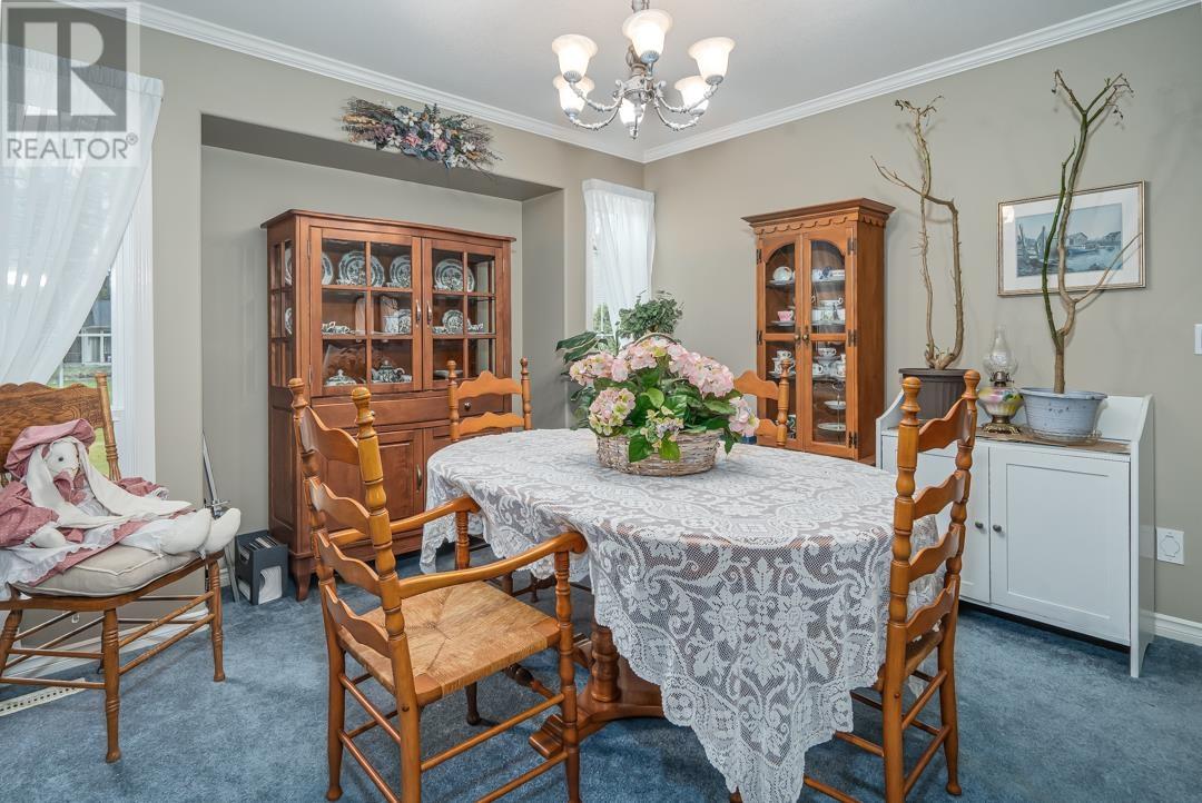 25345 Hilland Avenue, Maple Ridge, British Columbia  V4R 1G3 - Photo 9 - R2859001