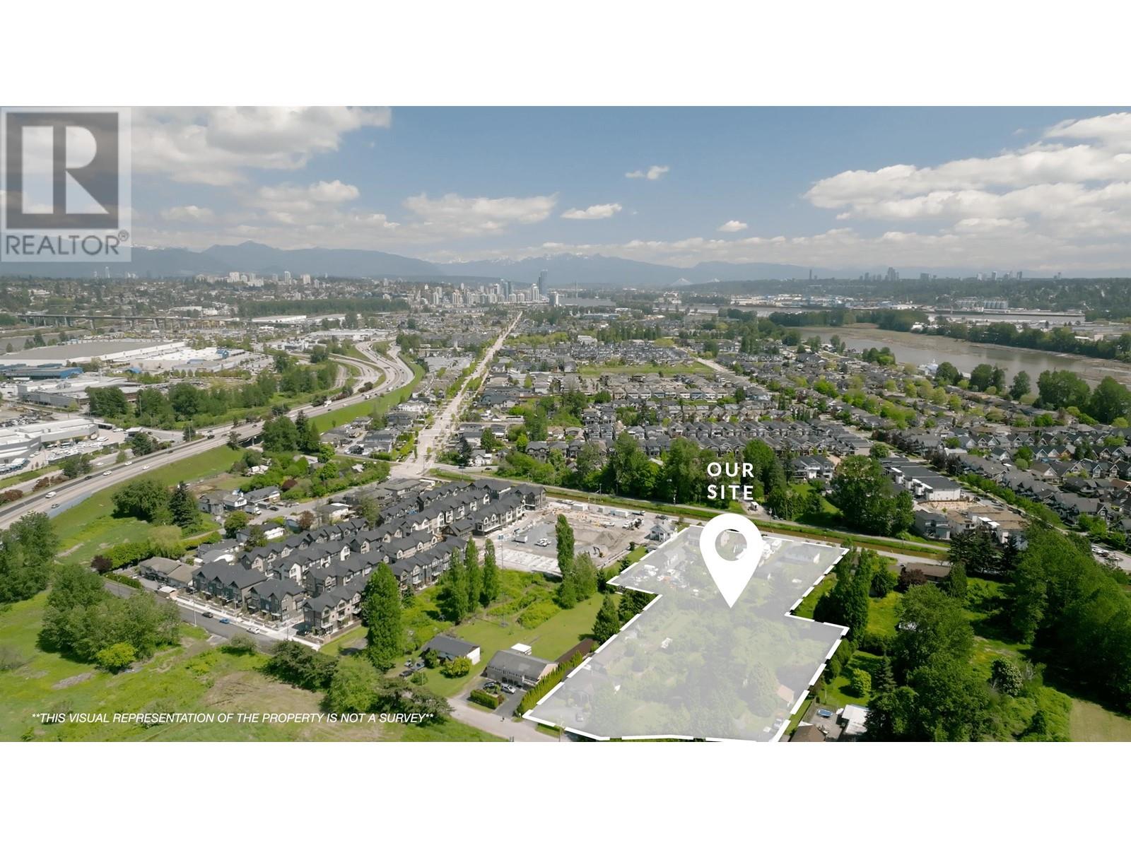 4500 Thompson Road, Richmond, British Columbia  V6V 1S8 - Photo 7 - R2859015