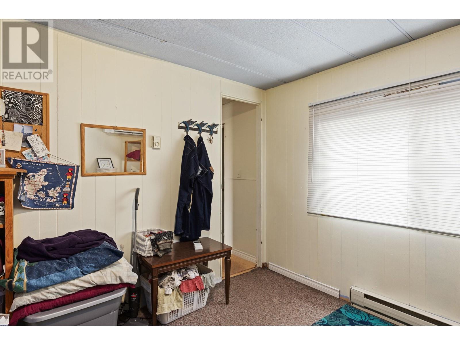 8 7370 Highway 99, Pemberton, British Columbia  V0N 2L1 - Photo 12 - R2859033