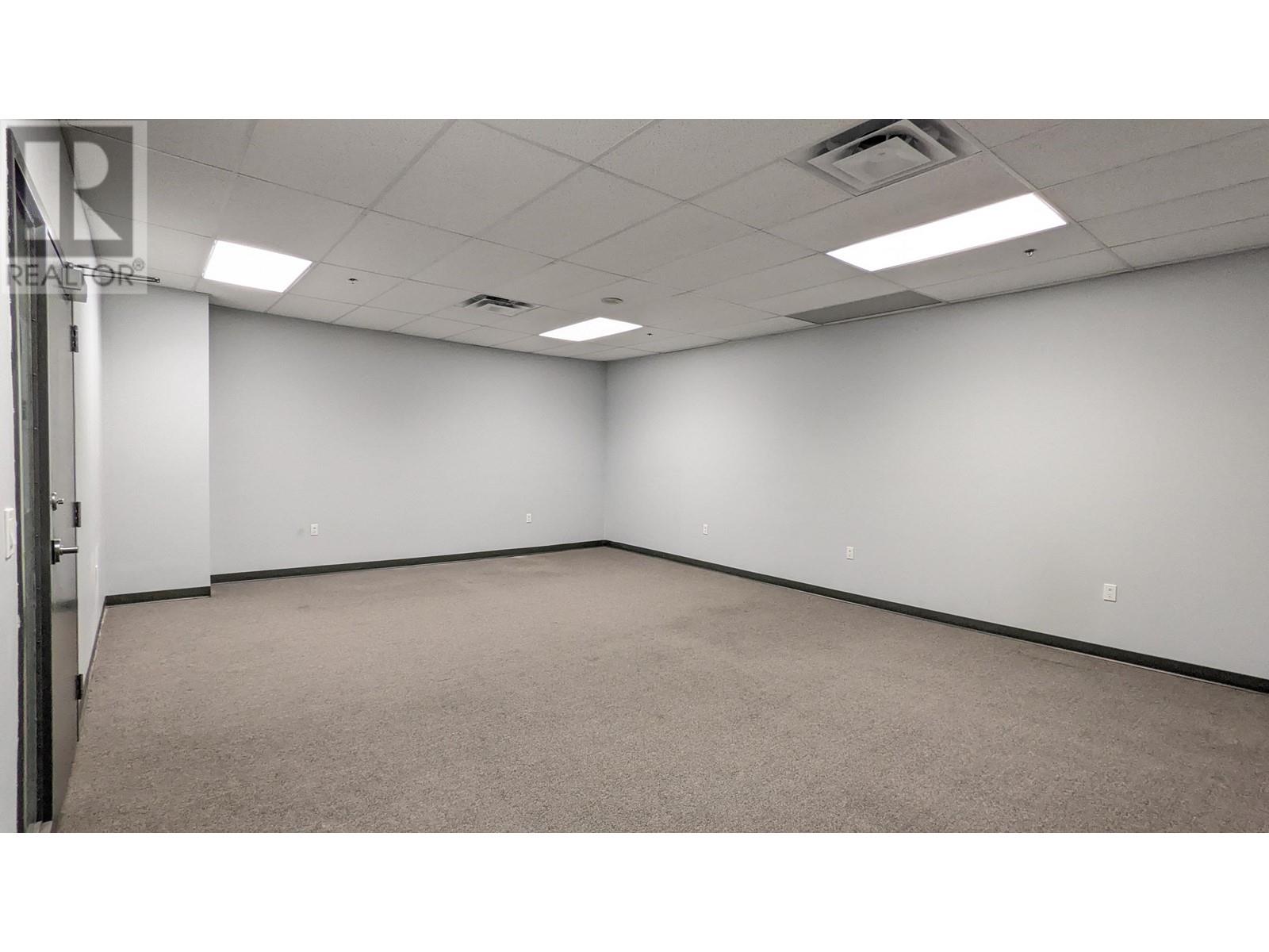 338 550 W Broadway, Vancouver, British Columbia  V5Z 1E9 - Photo 3 - C8058328