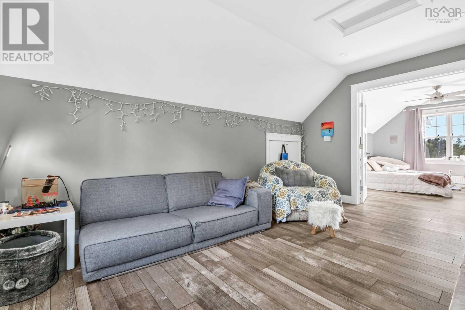 145 Burris Drive, Valley, Nova Scotia  B6L 0B9 - Photo 12 - 202404513