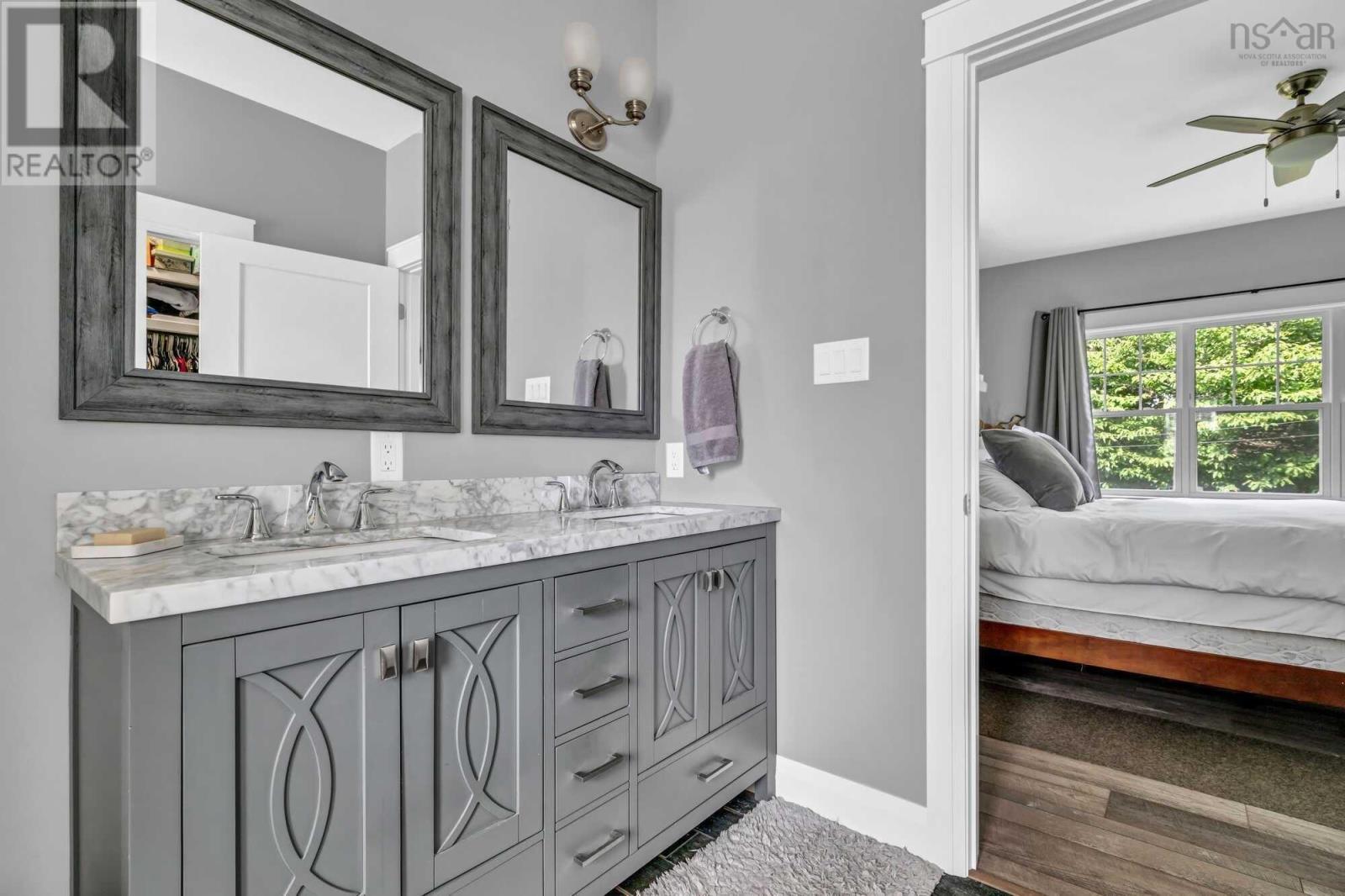 145 Burris Drive, Valley, Nova Scotia  B6L 0B9 - Photo 7 - 202404513
