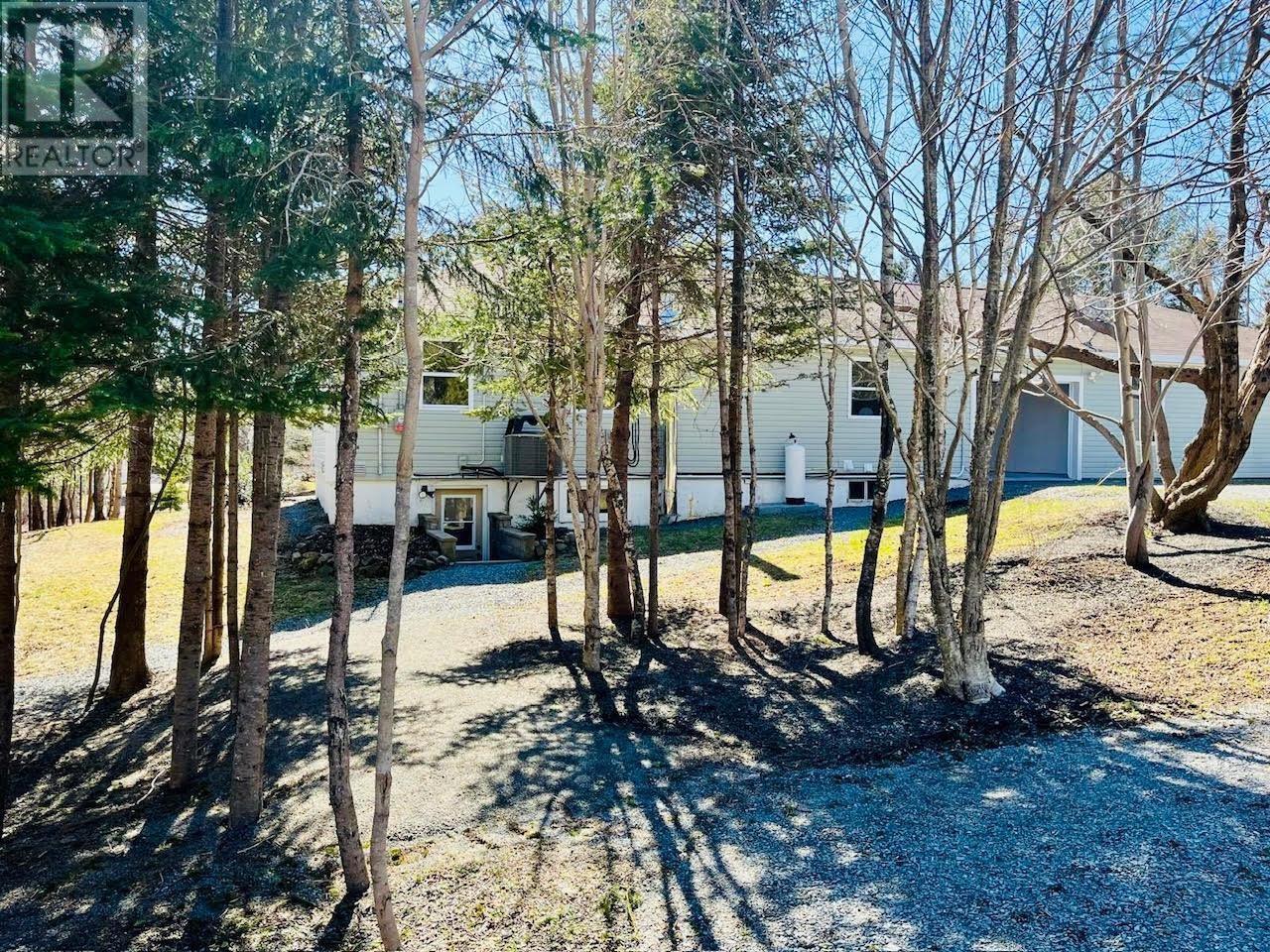 739 Collier Road, Ardoise, Nova Scotia  B0N 1L0 - Photo 18 - 202404514