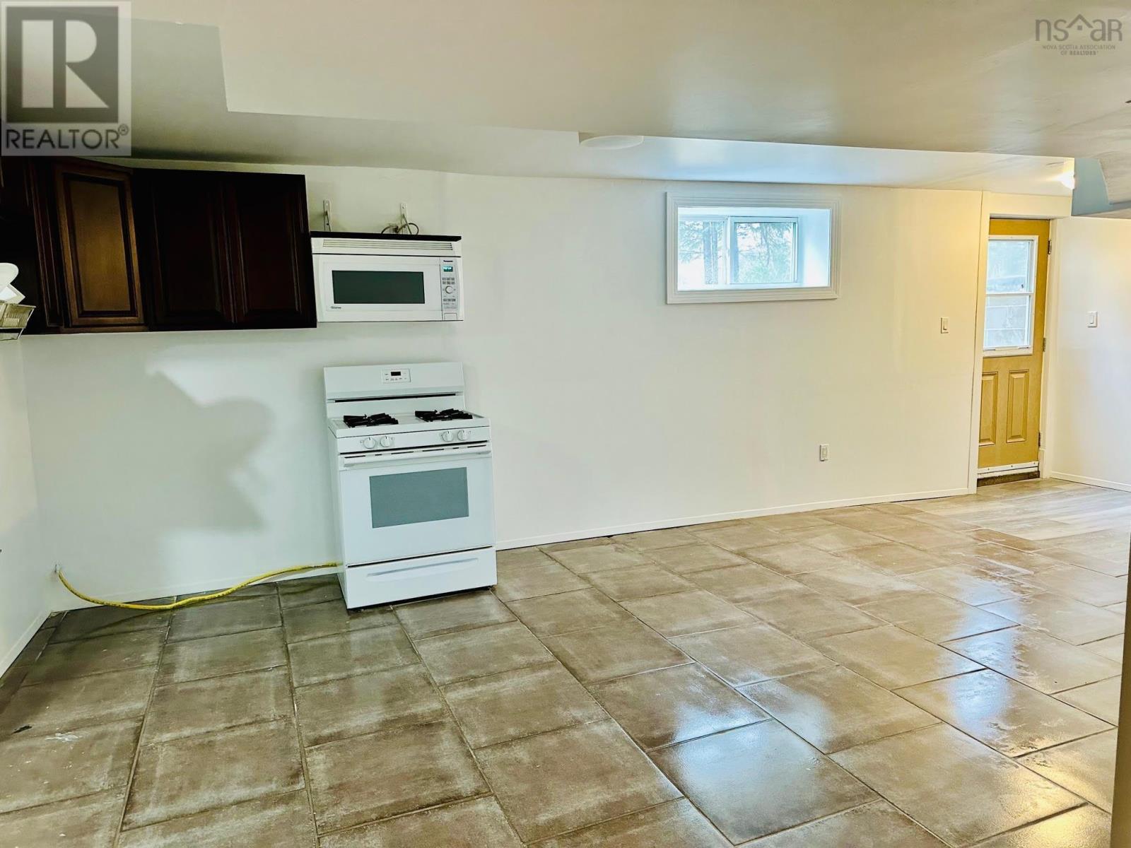 739 Collier Road, Ardoise, Nova Scotia  B0N 1L0 - Photo 32 - 202404514