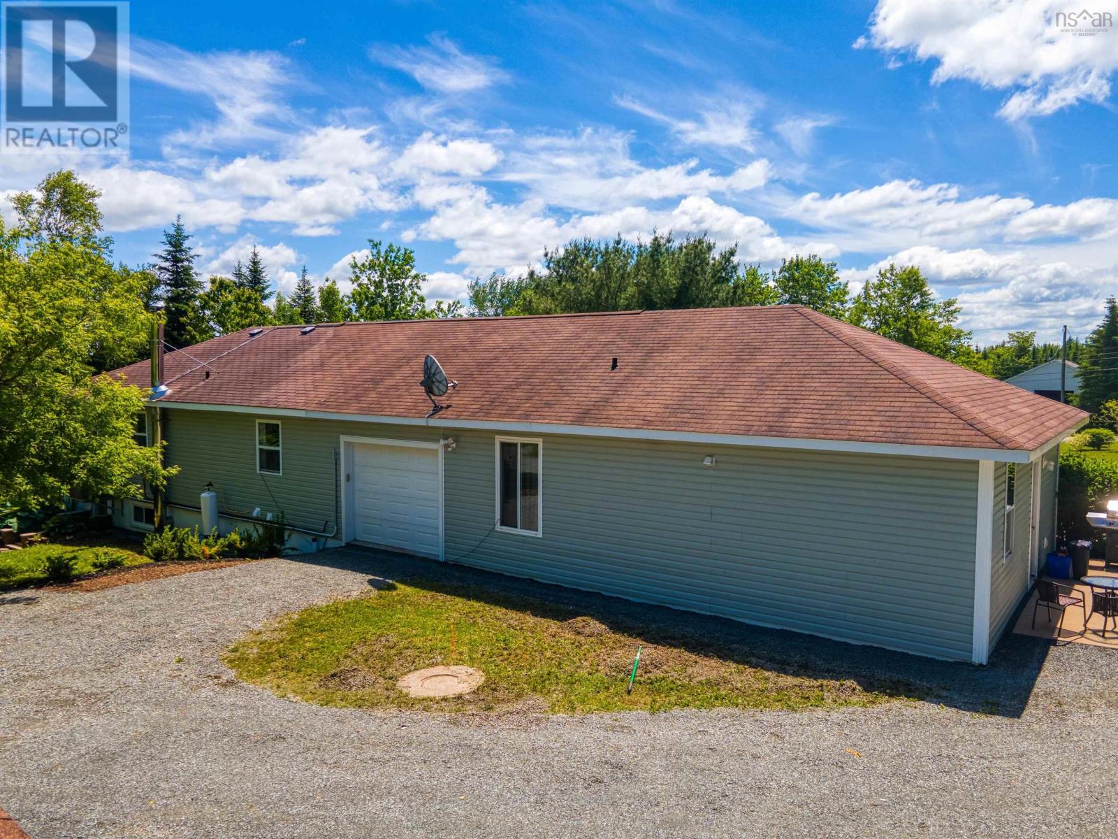 739 Collier Road, Ardoise, Nova Scotia  B0N 1L0 - Photo 42 - 202404514