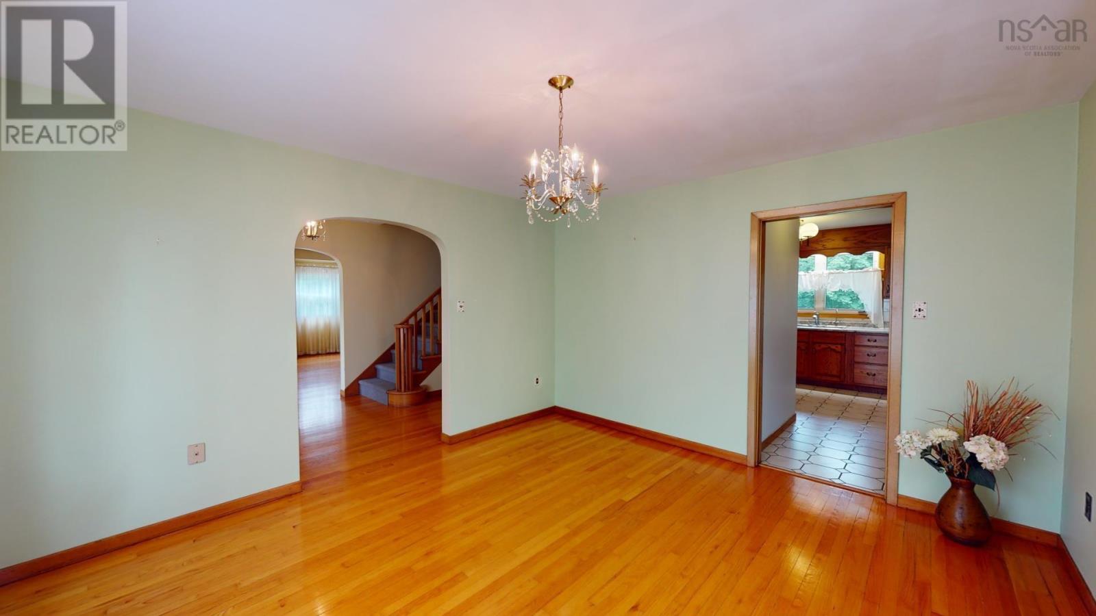 61 Patterson Street, Pictou, Nova Scotia  B0K 1H0 - Photo 10 - 202404516
