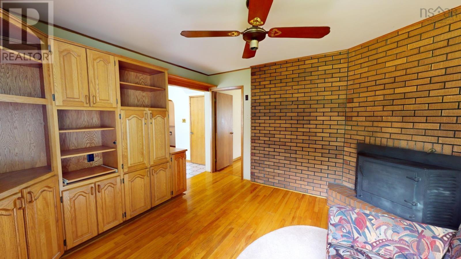 61 Patterson Street, Pictou, Nova Scotia  B0K 1H0 - Photo 11 - 202404516