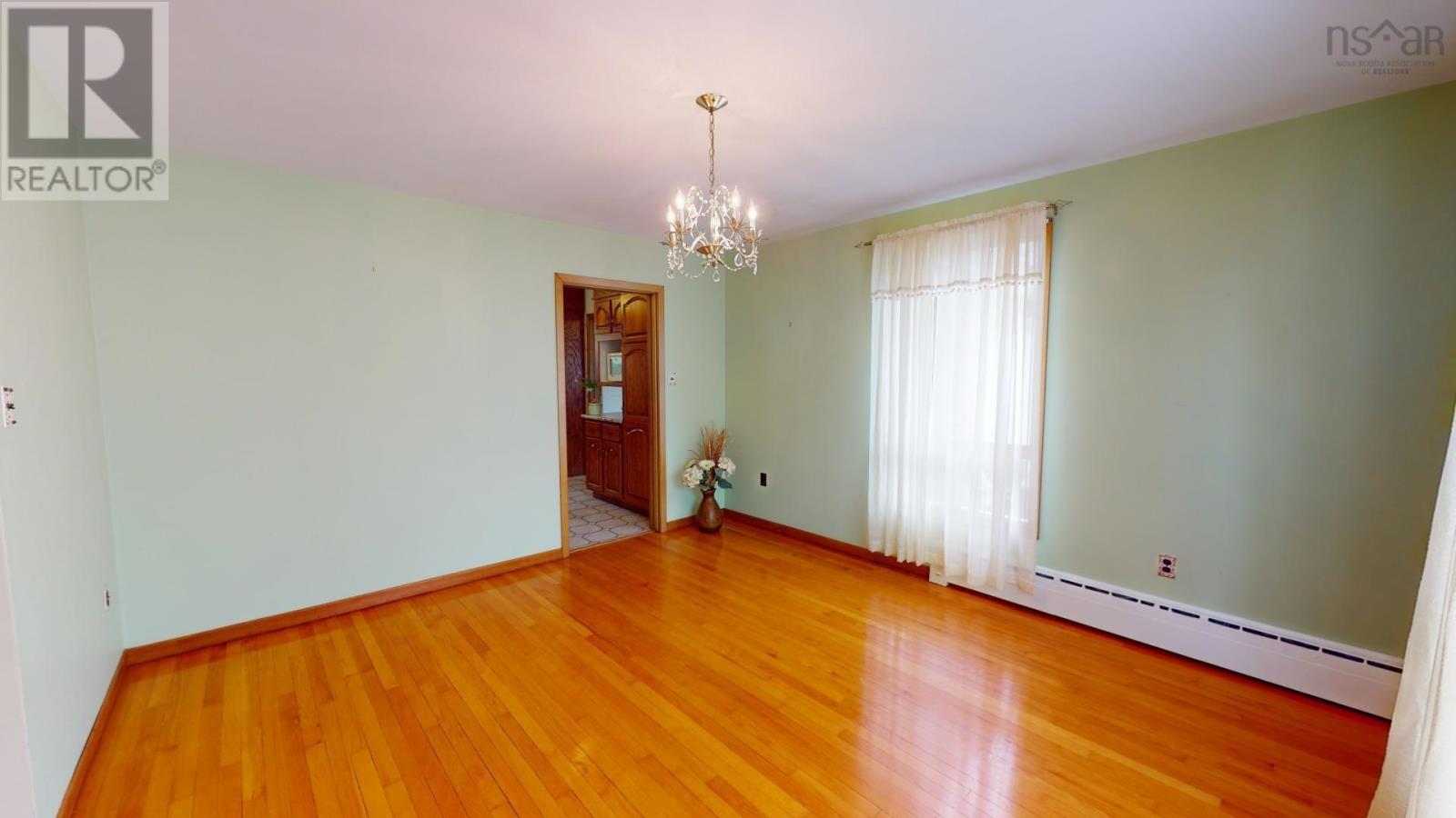 61 Patterson Street, Pictou, Nova Scotia  B0K 1H0 - Photo 5 - 202404516