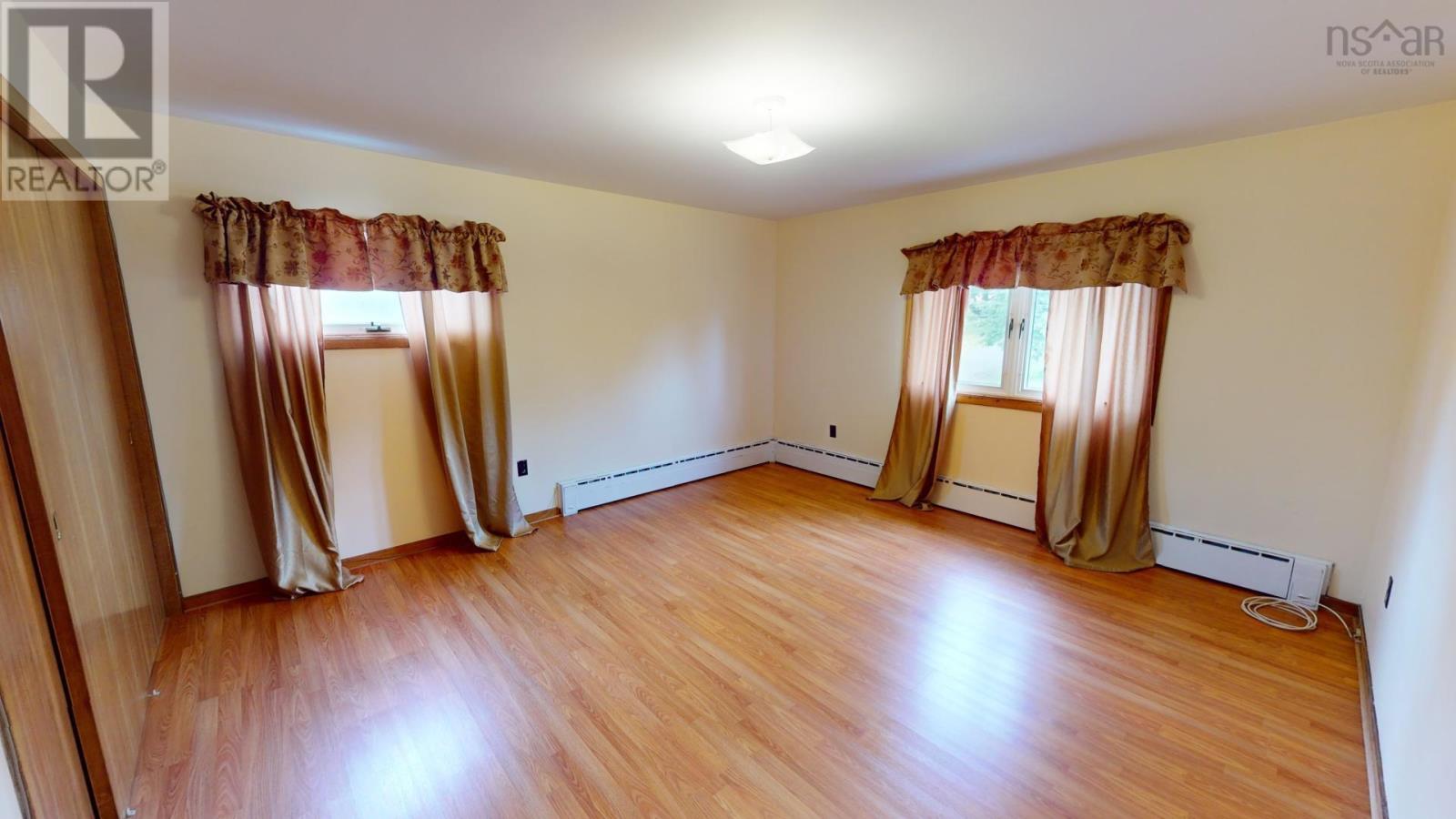 61 Patterson Street, Pictou, Nova Scotia  B0K 1H0 - Photo 6 - 202404516
