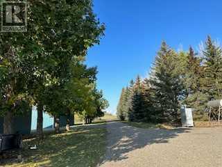 386054 48 Street W, Rural Foothills County, Alberta  T1S 1A1 - Photo 5 - A2112684
