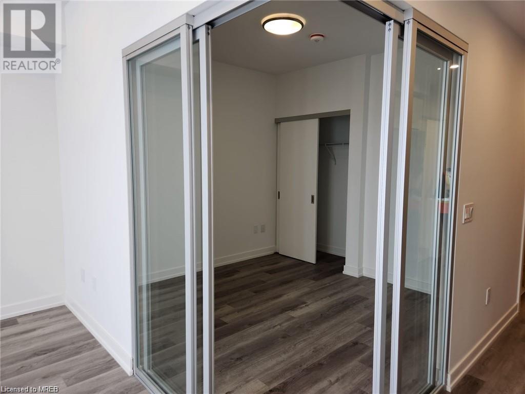 15 Wellington Street S Unit# 1705, Kitchener, Ontario  N2G 1C7 - Photo 4 - 40552144