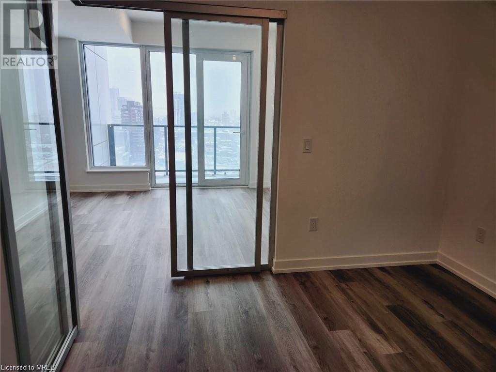 15 Wellington Street S Unit# 1705, Kitchener, Ontario  N2G 1C7 - Photo 5 - 40552144