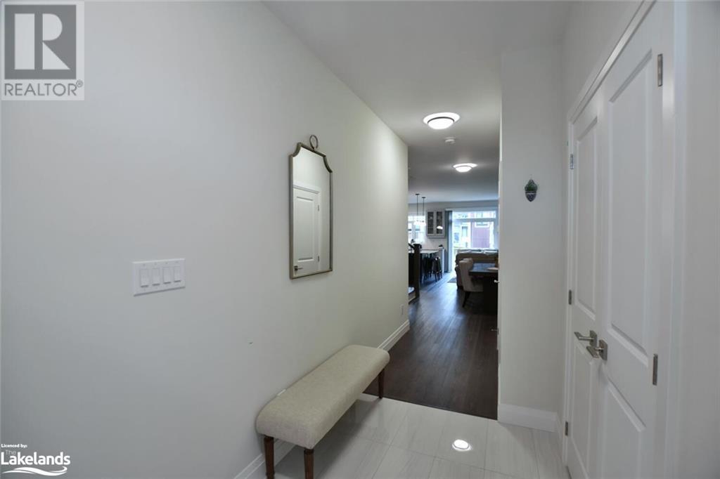 155 Courtland Street, The Blue Mountains, Ontario  L9Y 5L7 - Photo 9 - 40552081