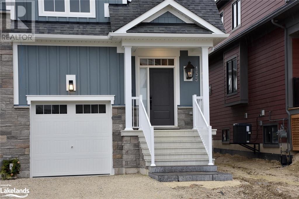 155 Courtland Street, The Blue Mountains, Ontario  L9Y 5L7 - Photo 4 - 40552081