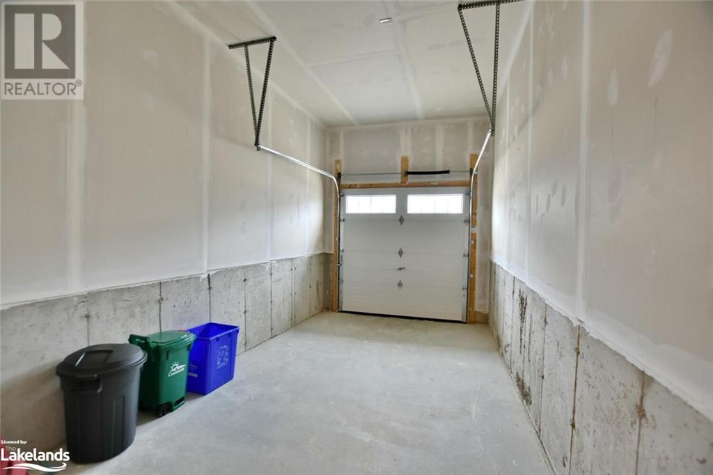155 Courtland Street, The Blue Mountains, Ontario  L9Y 5L7 - Photo 40 - 40552081