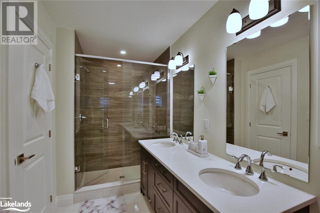 155 Courtland Street, The Blue Mountains, Ontario  L9Y 5L7 - Photo 29 - 40552081