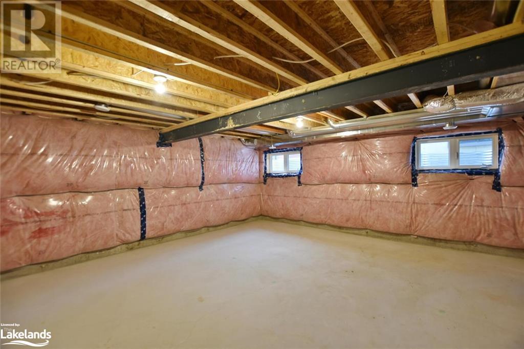 155 Courtland Street, The Blue Mountains, Ontario  L9Y 5L7 - Photo 39 - 40552081