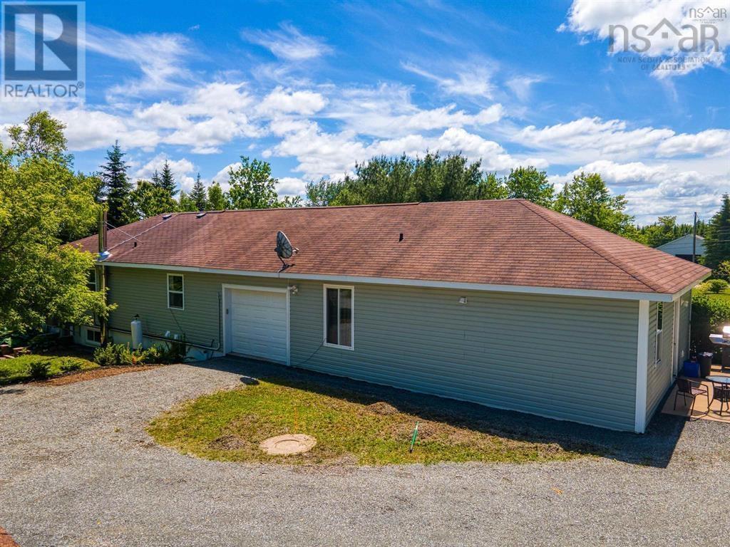 739 Collier Road, Ardoise, Nova Scotia  B0N 1L0 - Photo 41 - 202404515