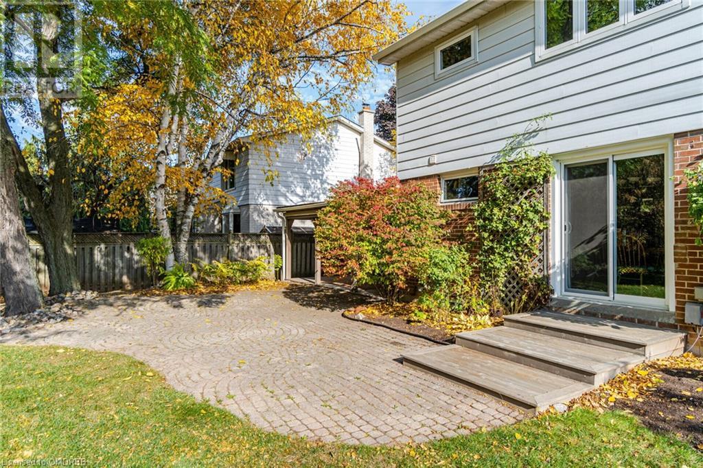 7 RIDGEHILL Drive, BRAMPTON, Ontario One Percent Realty Ltd. Ontario