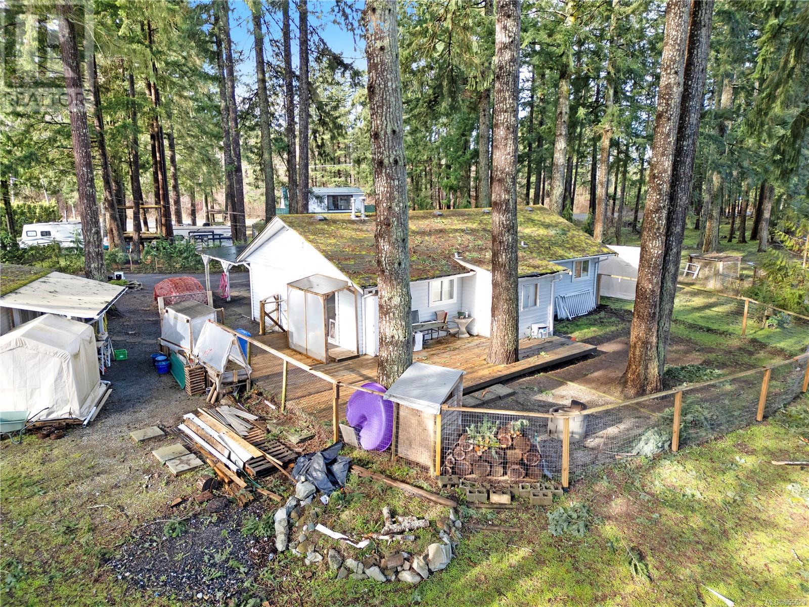 2276 Salmon Point Rd, Campbell River, British Columbia  V9H 1E6 - Photo 11 - 955629