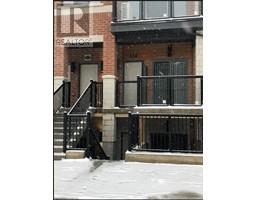 25 ISHERWOOD Avenue Unit# 114, cambridge, Ontario