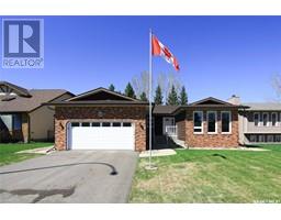48 Willow Crescent Silver Heights, Yorkton, Ca