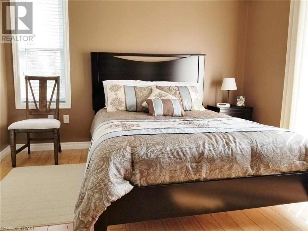 84141 London Road, North Huron, Ontario  N0M 1H0 - Photo 12 - 40553841