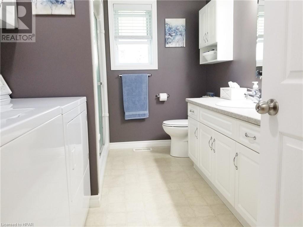 84141 London Road, North Huron, Ontario  N0M 1H0 - Photo 14 - 40553841