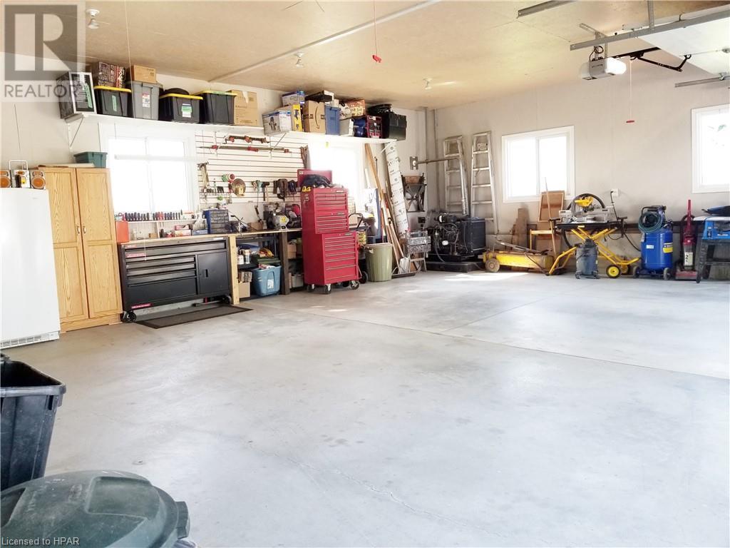 84141 London Road, North Huron, Ontario  N0M 1H0 - Photo 18 - 40553841