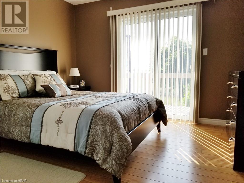 84141 London Road, North Huron, Ontario  N0M 1H0 - Photo 11 - 40553841