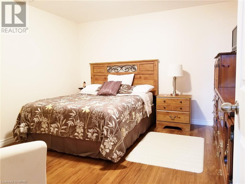 84141 London Road, North Huron, Ontario  N0M 1H0 - Photo 25 - 40553841