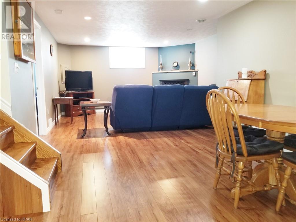 84141 London Road, North Huron, Ontario  N0M 1H0 - Photo 22 - 40553841