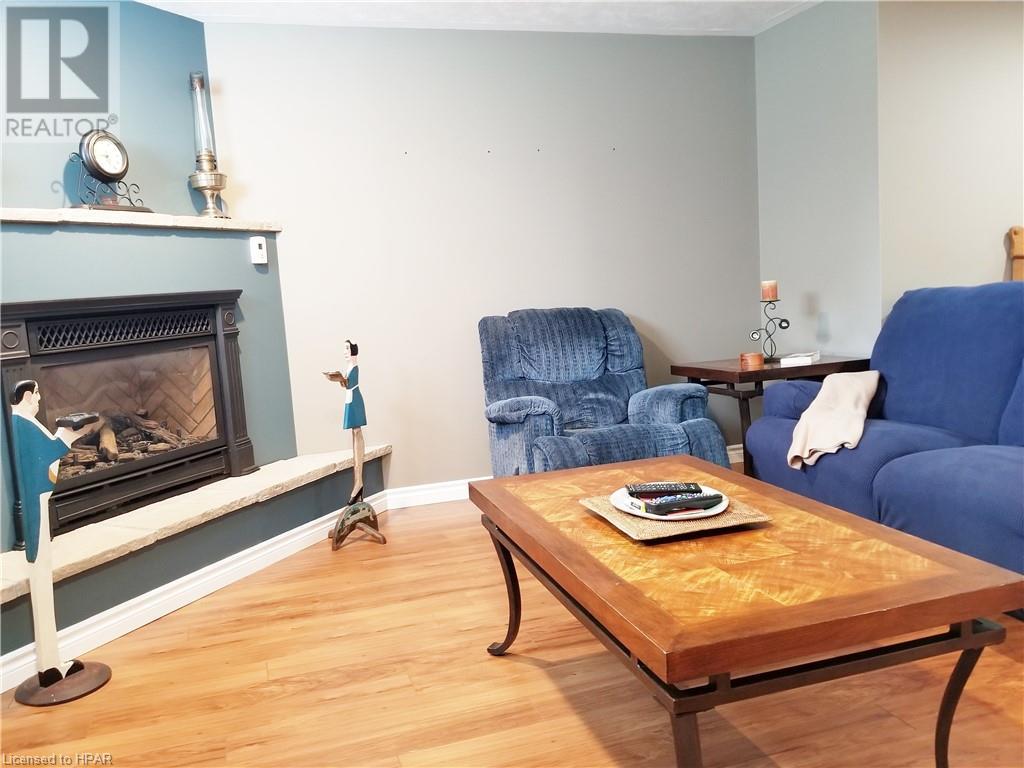 84141 London Road, North Huron, Ontario  N0M 1H0 - Photo 21 - 40553841