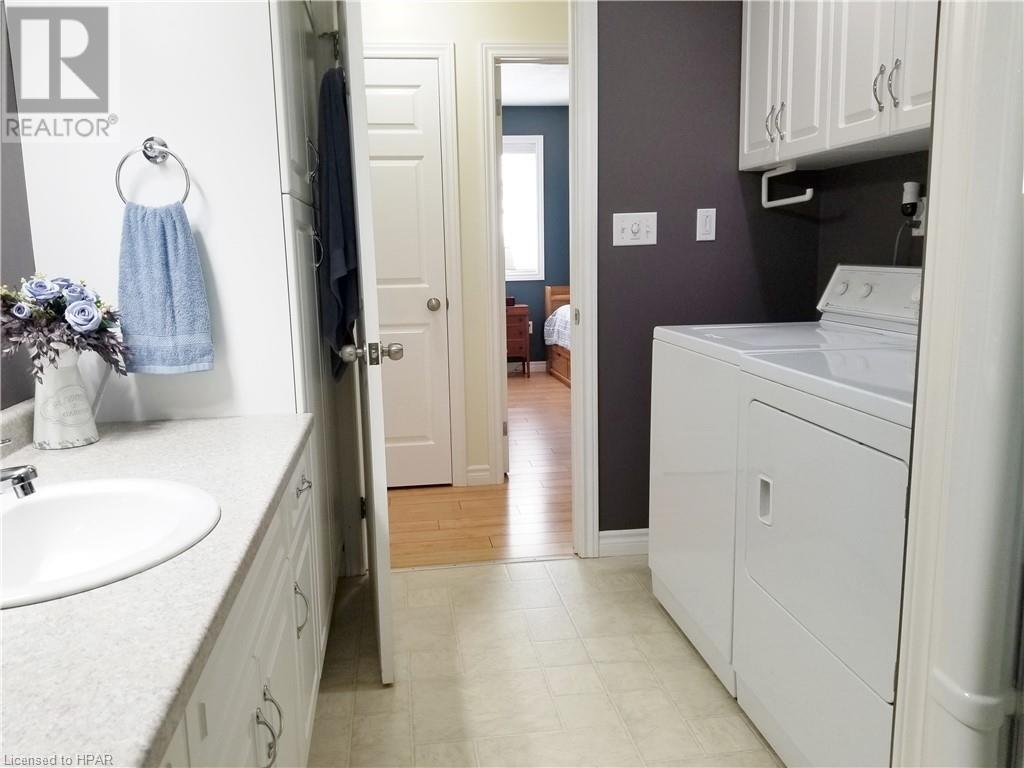84141 London Road, North Huron, Ontario  N0M 1H0 - Photo 15 - 40553841