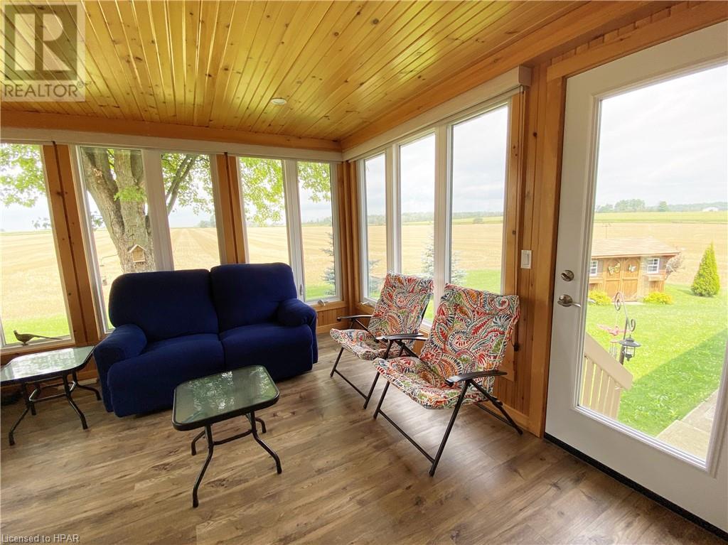 84141 London Road, North Huron, Ontario  N0M 1H0 - Photo 8 - 40553841