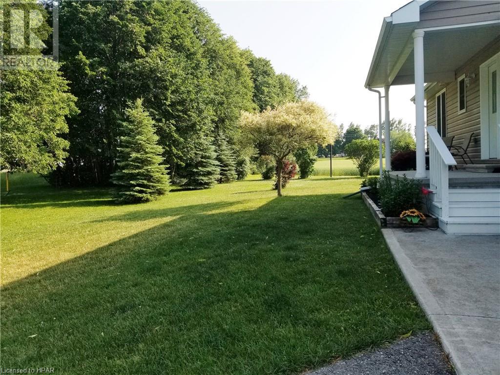 84141 London Road, North Huron, Ontario  N0M 1H0 - Photo 2 - 40553841