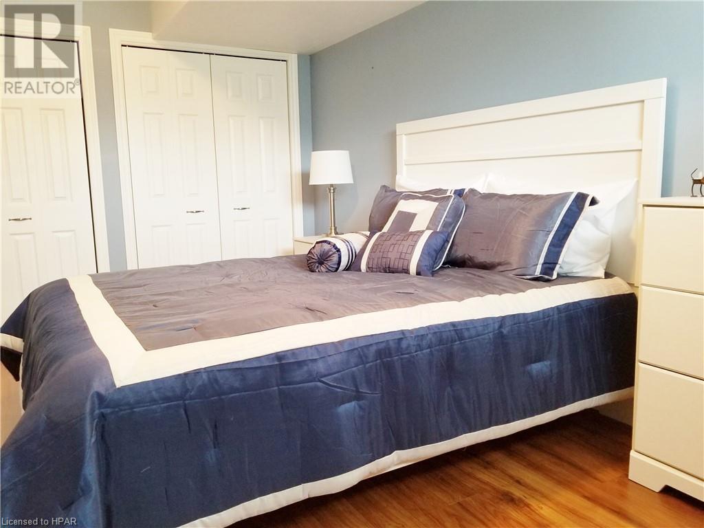 84141 London Road, North Huron, Ontario  N0M 1H0 - Photo 24 - 40553841