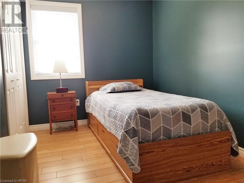 84141 London Road, North Huron, Ontario  N0M 1H0 - Photo 16 - 40553841