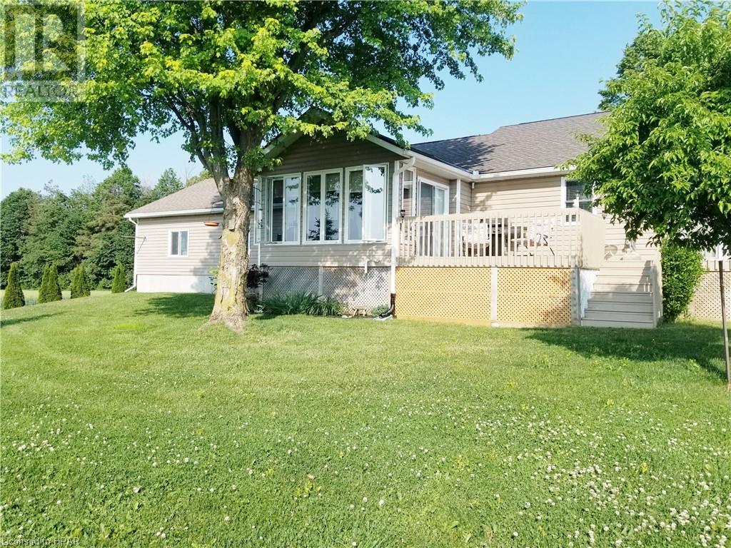 84141 London Road, North Huron, Ontario  N0M 1H0 - Photo 31 - 40553841
