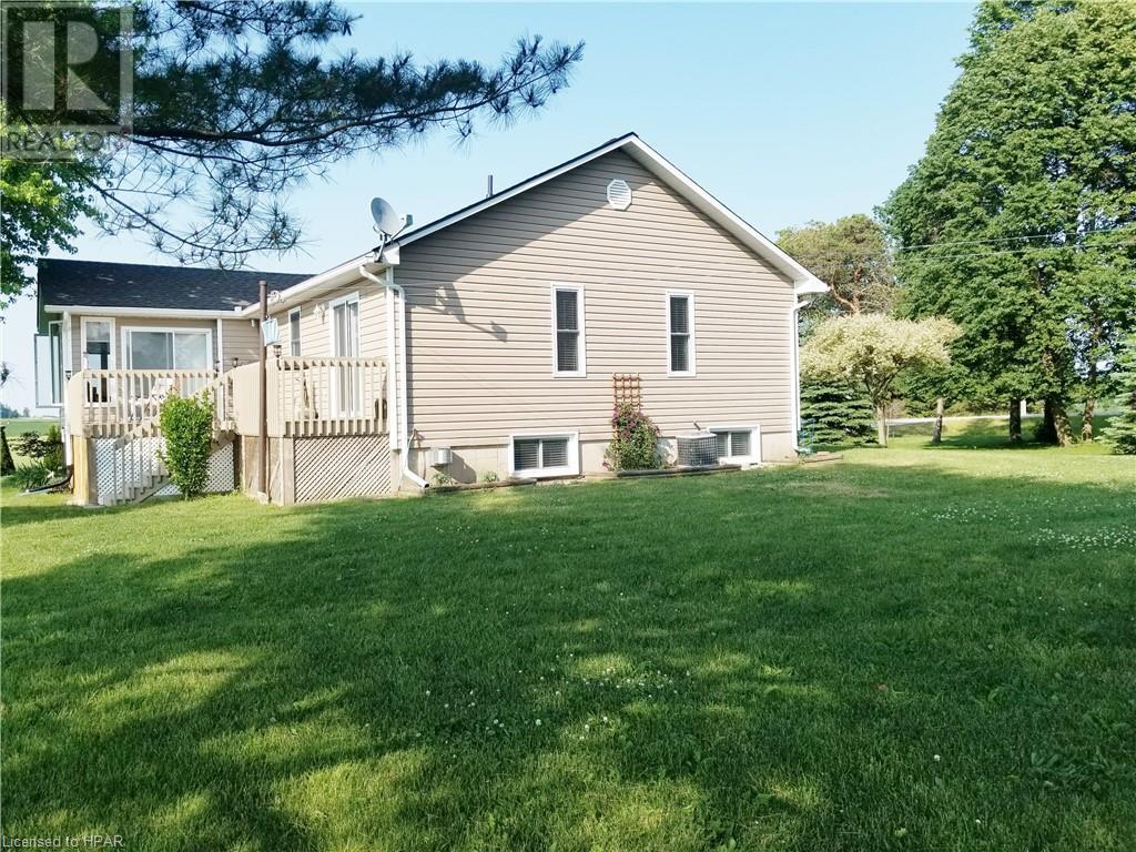 84141 London Road, North Huron, Ontario  N0M 1H0 - Photo 29 - 40553841