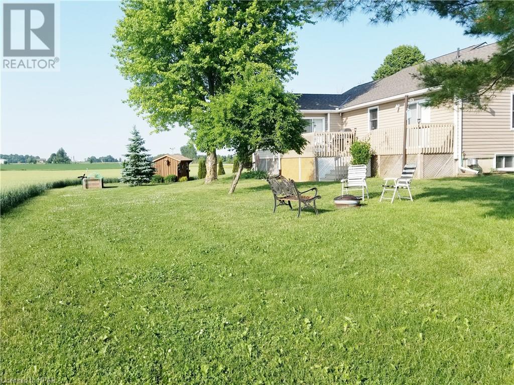 84141 London Road, North Huron, Ontario  N0M 1H0 - Photo 30 - 40553841