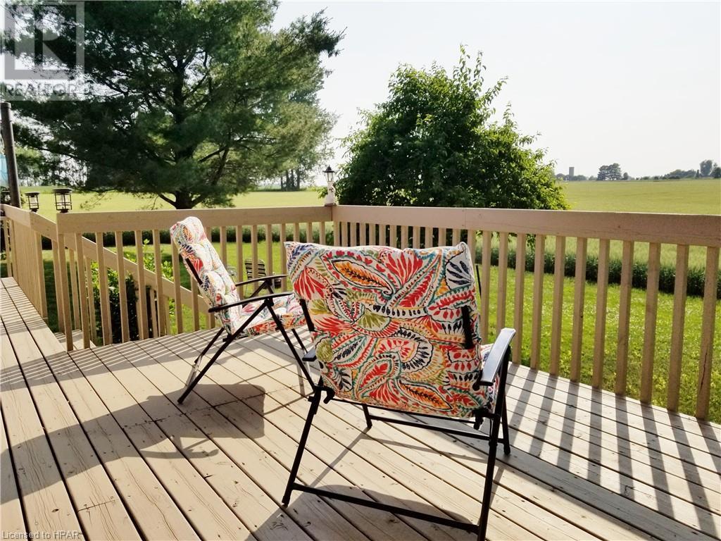 84141 London Road, North Huron, Ontario  N0M 1H0 - Photo 28 - 40553841