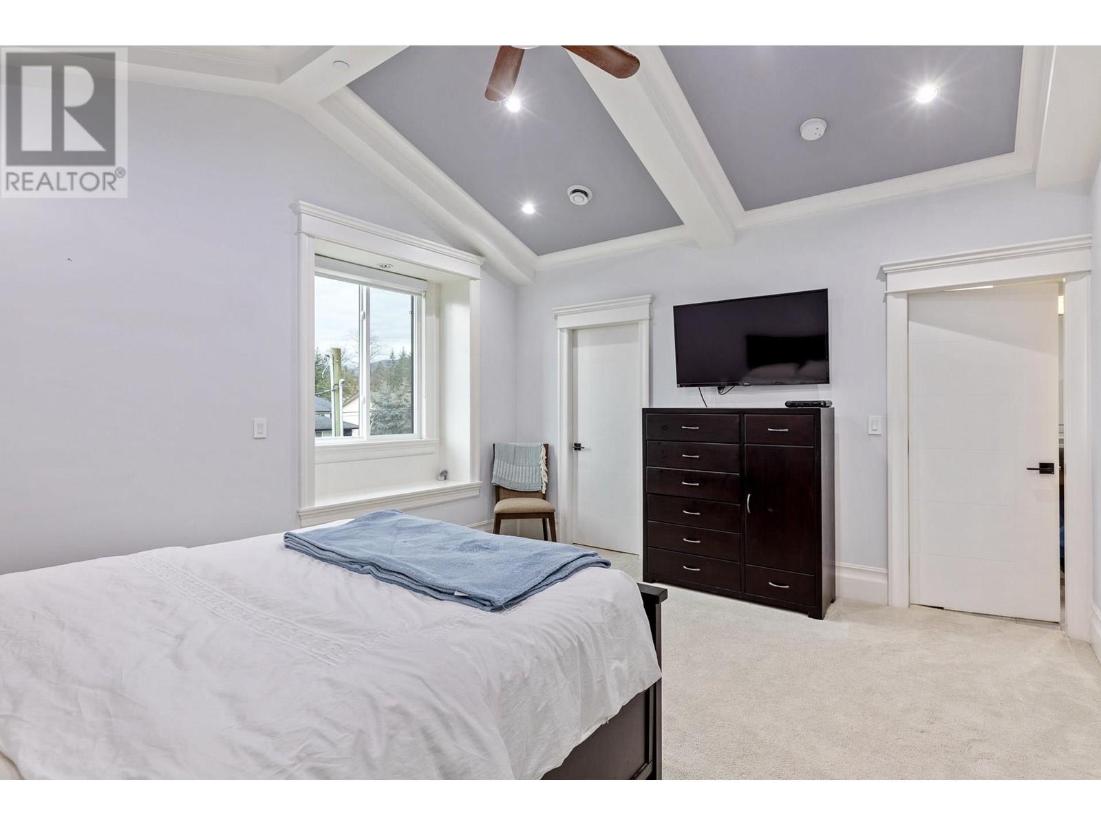 1531 Chelsea Avenue, Port Coquitlam, British Columbia  V3B 2N8 - Photo 25 - R2858984