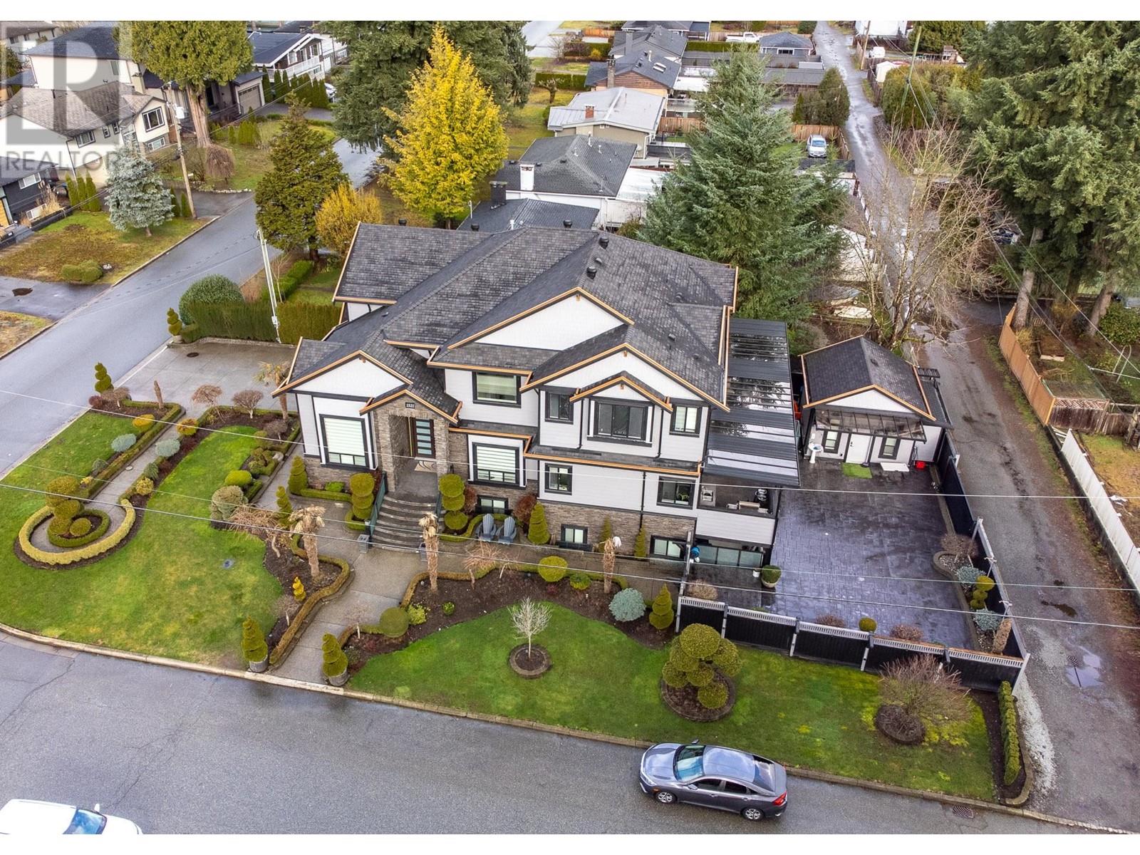 1531 Chelsea Avenue, Port Coquitlam, British Columbia  V3B 2N8 - Photo 38 - R2858984