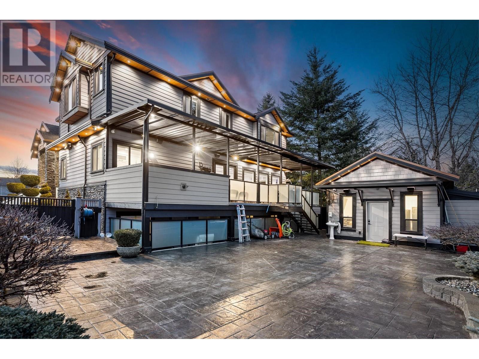 1531 Chelsea Avenue, Port Coquitlam, British Columbia  V3B 2N8 - Photo 33 - R2858984