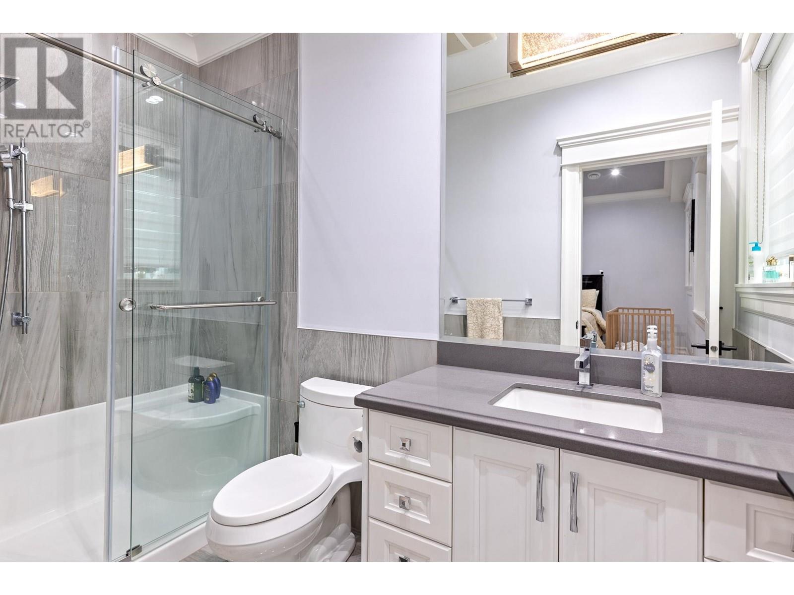 1531 Chelsea Avenue, Port Coquitlam, British Columbia  V3B 2N8 - Photo 24 - R2858984