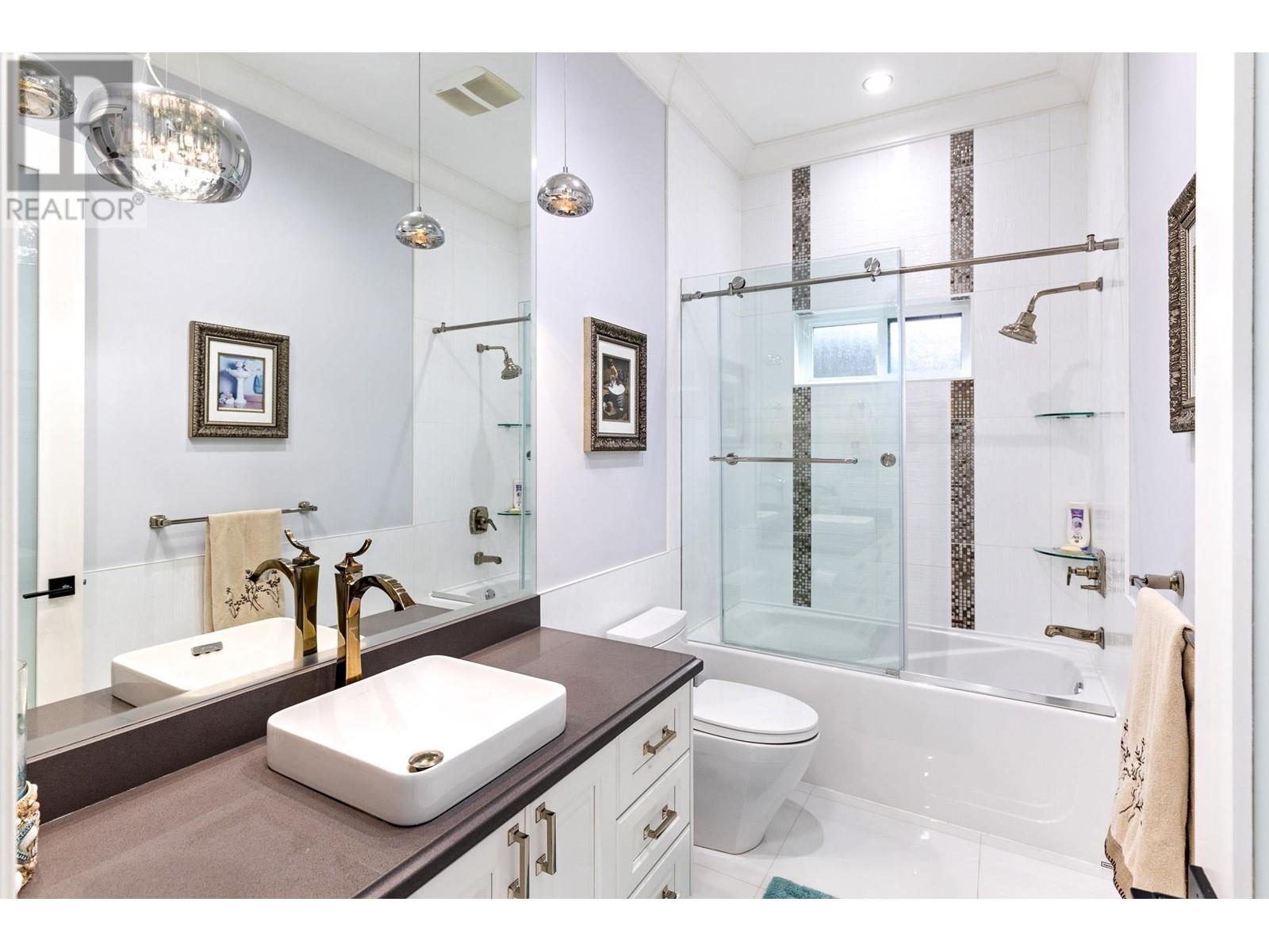1531 Chelsea Avenue, Port Coquitlam, British Columbia  V3B 2N8 - Photo 18 - R2858984