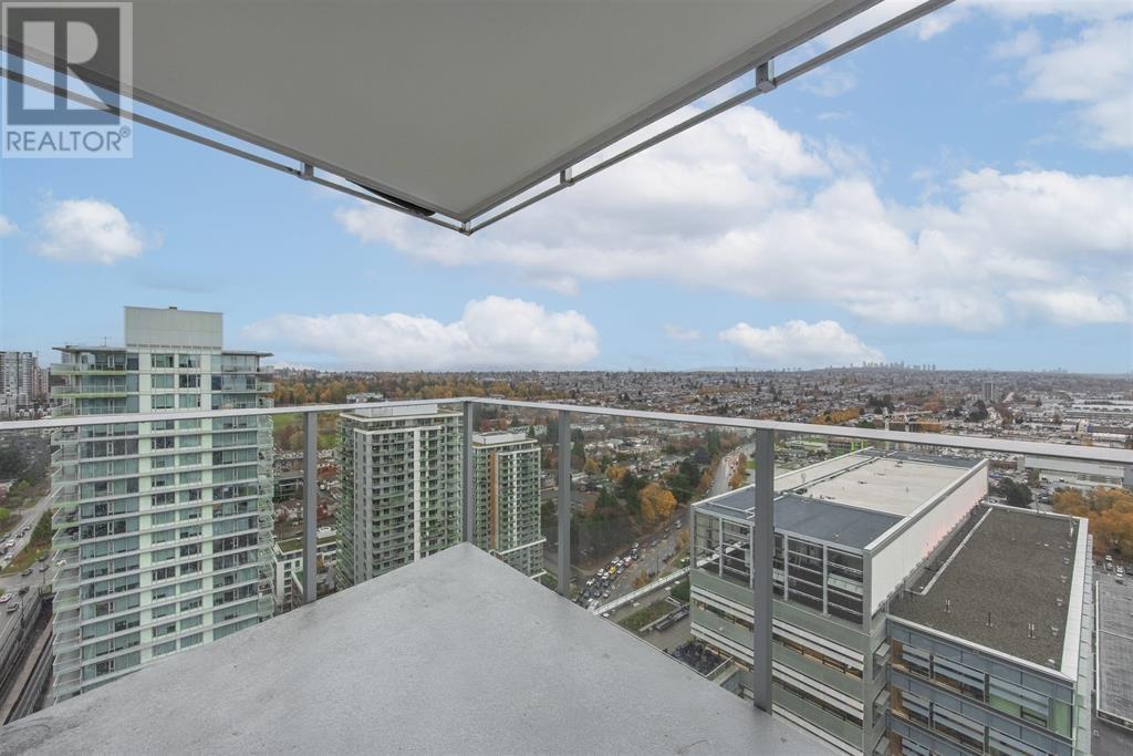 Listing Picture 22 of 28 : 3207 488 SW MARINE DRIVE, Vancouver / 溫哥華 - 魯藝地產 Yvonne Lu Group - MLS Medallion Club Member